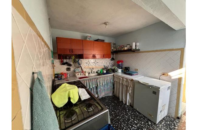 Casas, Venta, Buenos Aires - $360.000.000