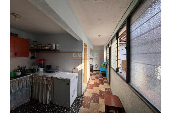 Casas, Venta, Buenos Aires - $360.000.000