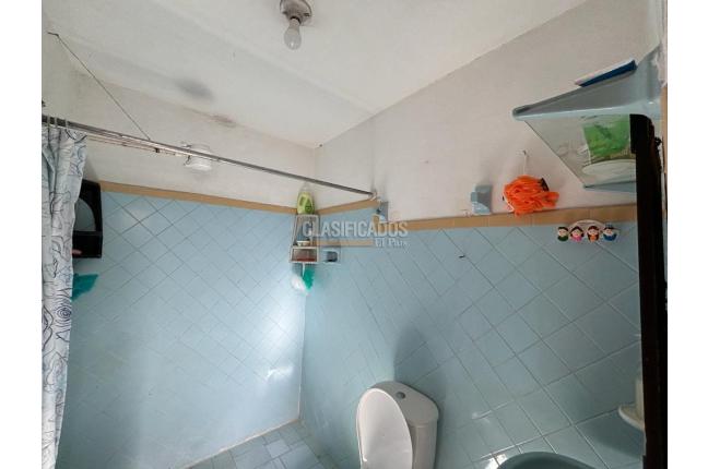 Casas, Venta, Buenos Aires - $360.000.000
