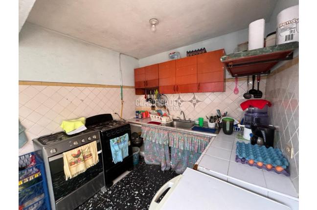 Casas, Venta, Buenos Aires - $360.000.000