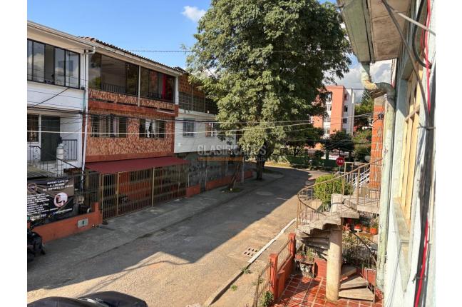 Casas, Venta, Buenos Aires - $360.000.000