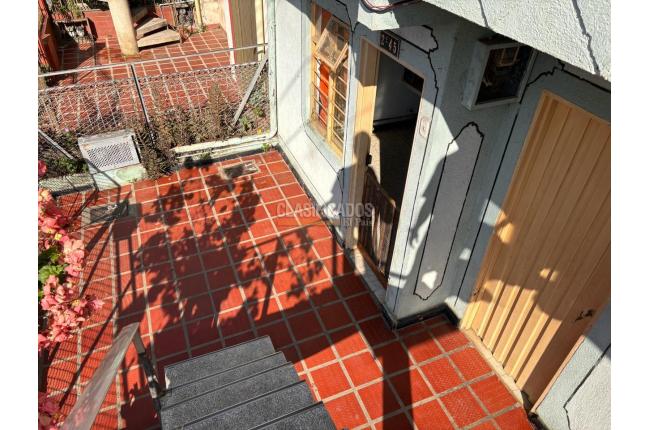 Casas, Venta, Buenos Aires - $360.000.000