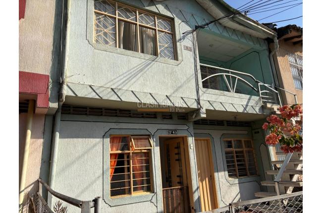 Casas, Venta, Buenos Aires - $360.000.000