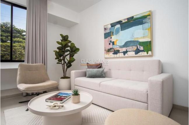 Apartaestudios, Alquiler, Ciudad Jardín - $3.800.000