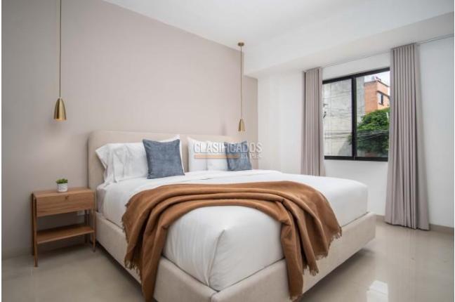 Apartaestudios, Alquiler, Ciudad Jardín - $3.800.000