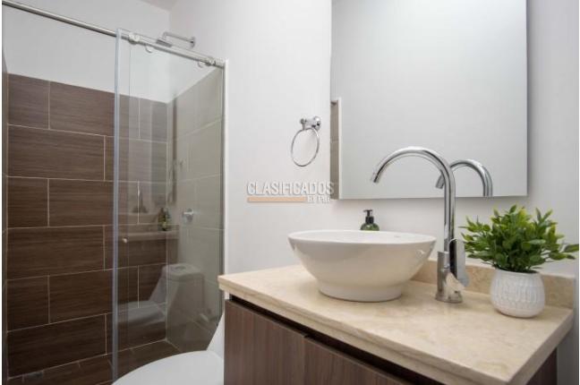 Apartaestudios, Alquiler, Ciudad Jardín - $3.800.000