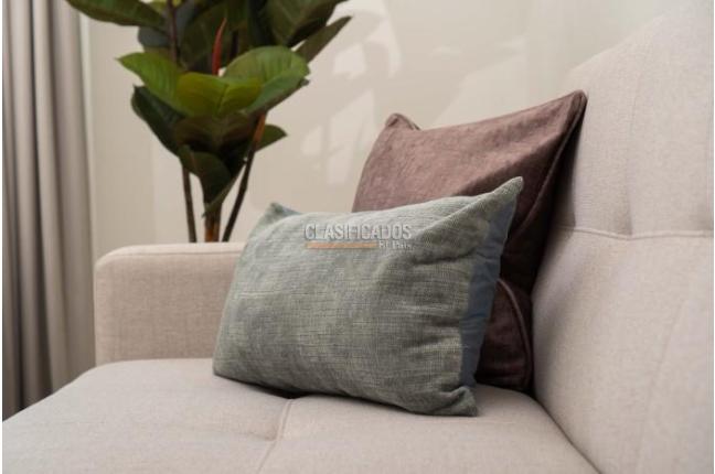 Apartaestudios, Alquiler, Ciudad Jardín - $3.800.000