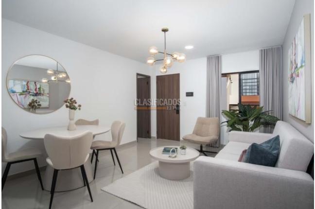 Apartaestudios, Alquiler, Ciudad Jardín - $3.500.000