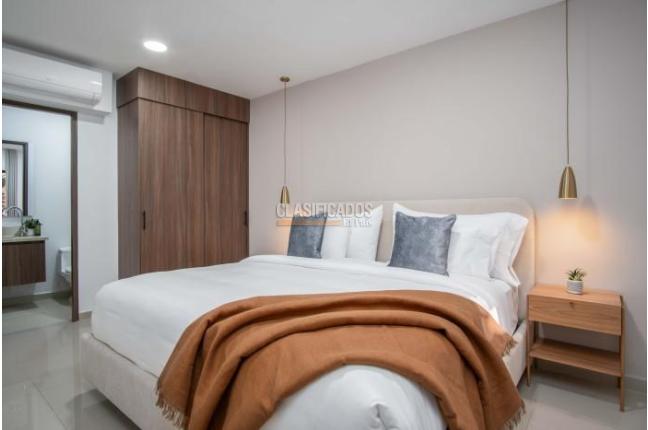 Apartaestudios, Alquiler, Ciudad Jardín - $3.500.000