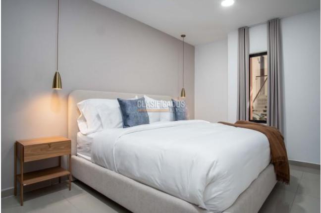 Apartaestudios, Alquiler, Ciudad Jardín - $3.500.000