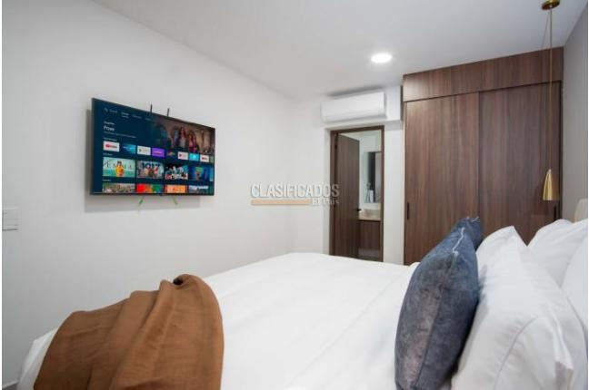 Apartaestudios, Alquiler, Ciudad Jardín - $3.500.000