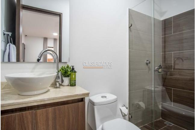 Apartaestudios, Alquiler, Ciudad Jardín - $3.500.000