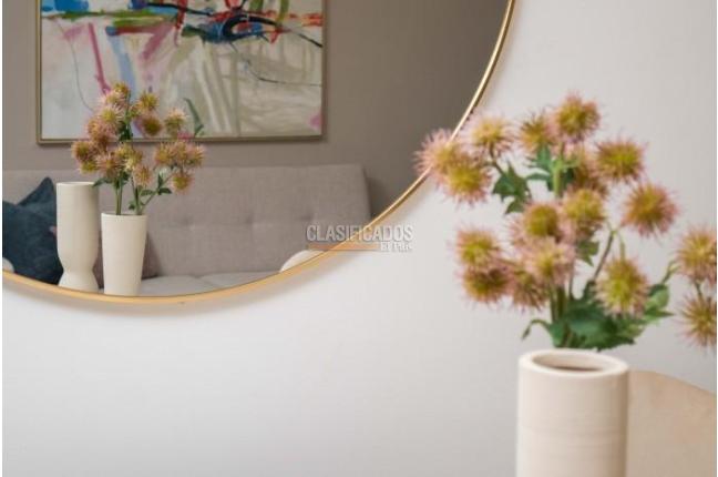 Apartaestudios, Alquiler, Ciudad Jardín - $3.500.000