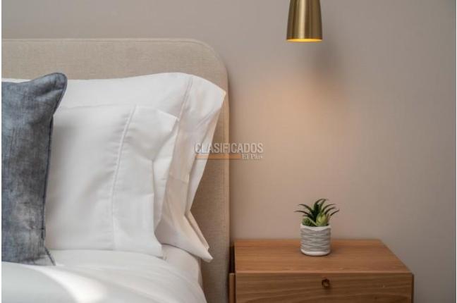 Apartaestudios, Alquiler, Ciudad Jardín - $3.500.000