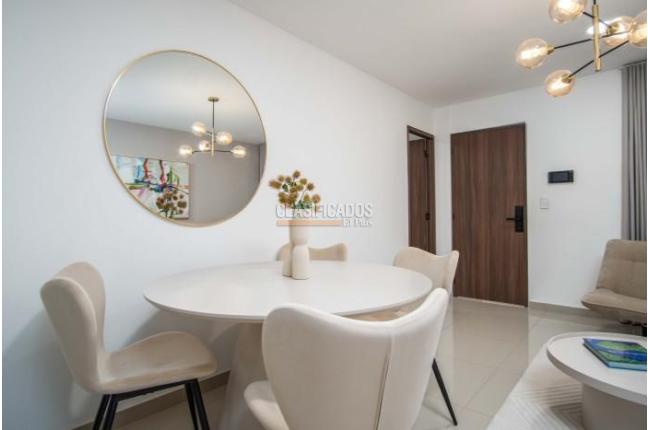 Apartaestudios, Alquiler, Ciudad Jardín - $3.500.000