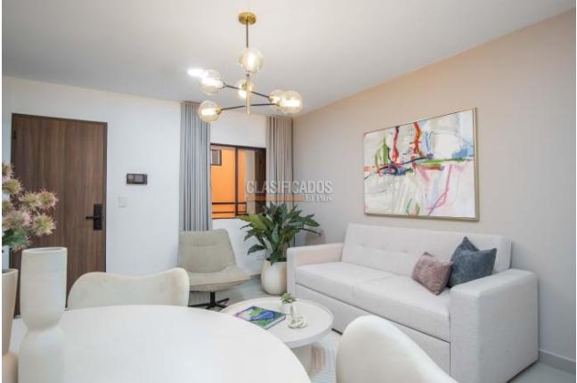 Apartaestudios, Alquiler, Ciudad Jardín - $3.500.000