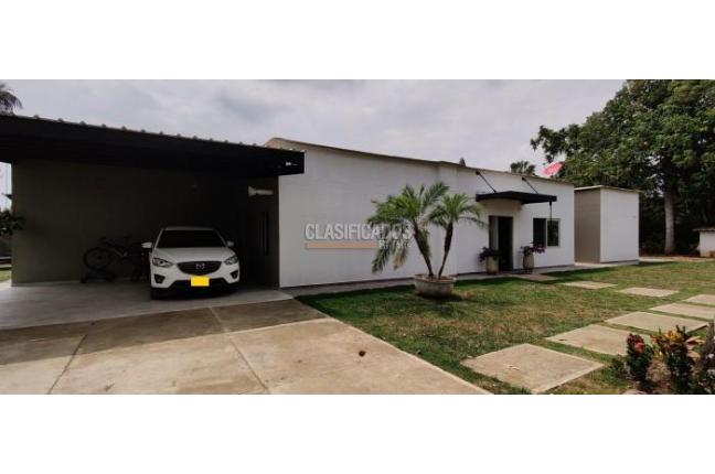 Casas, Venta, Jamundí - $1.300.000.000