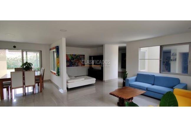 Casas, Venta, Jamundí - $1.300.000.000