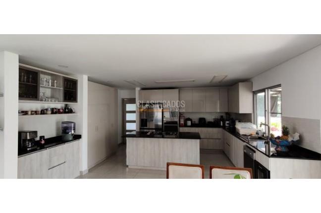 Casas, Venta, Jamundí - $1.300.000.000