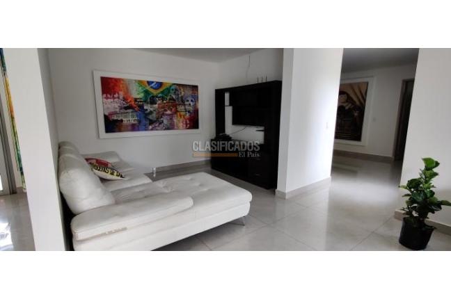 Casas, Venta, Jamundí - $1.300.000.000