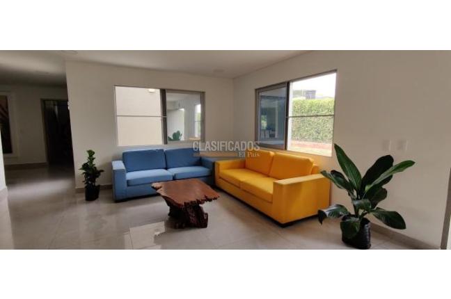 Casas, Venta, Jamundí - $1.300.000.000