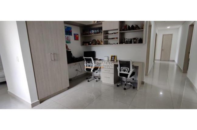 Casas, Venta, Jamundí - $1.300.000.000