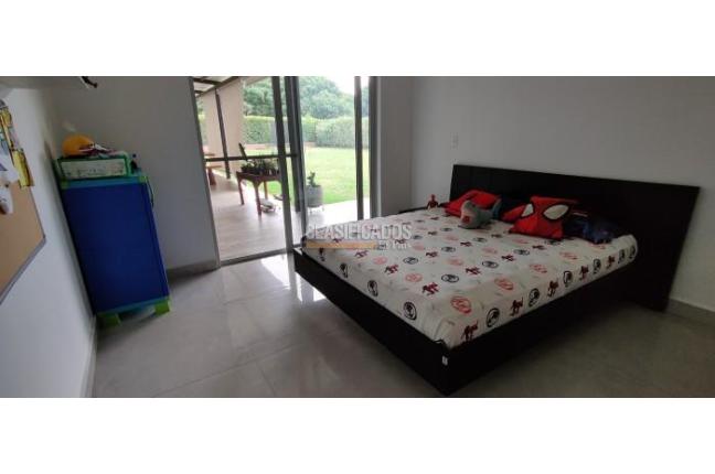 Casas, Venta, Jamundí - $1.300.000.000