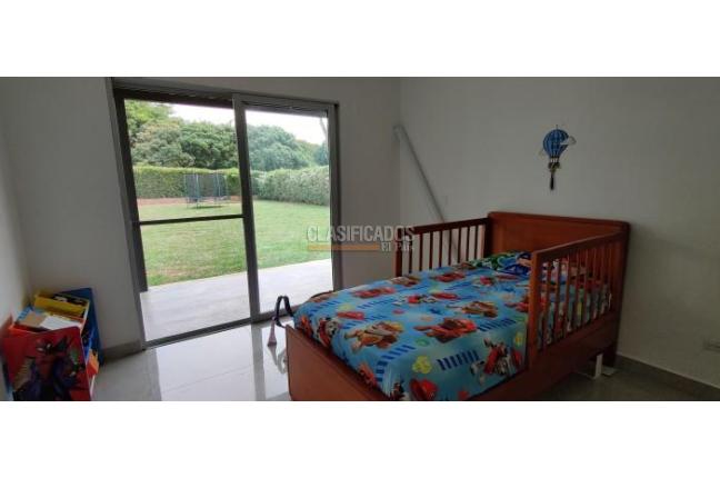 Casas, Venta, Jamundí - $1.300.000.000