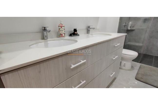 Casas, Venta, Jamundí - $1.300.000.000