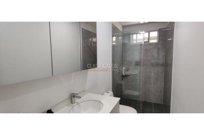 Casas, Venta, Jamundí - $1.300.000.000