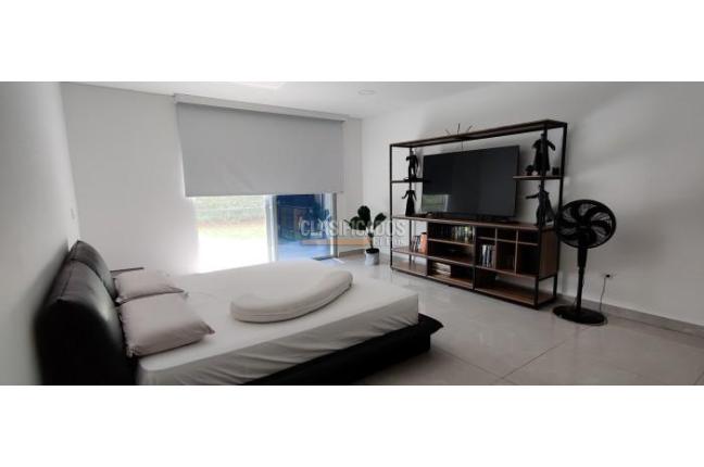 Casas, Venta, Jamundí - $1.300.000.000