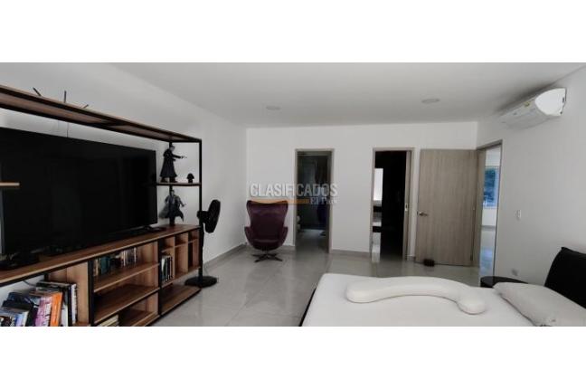 Casas, Venta, Jamundí - $1.300.000.000
