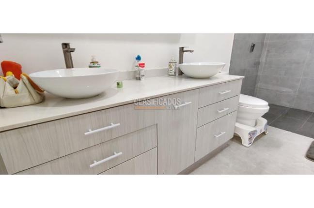 Casas, Venta, Jamundí - $1.300.000.000