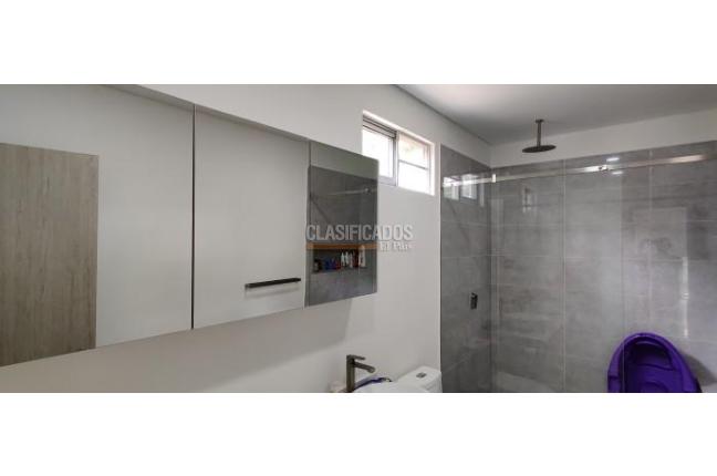 Casas, Venta, Jamundí - $1.300.000.000