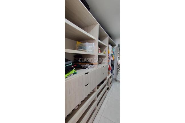 Casas, Venta, Jamundí - $1.300.000.000