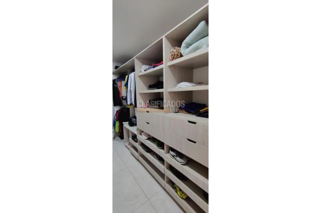 Casas, Venta, Jamundí - $1.300.000.000