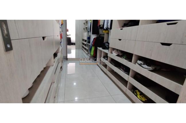 Casas, Venta, Jamundí - $1.300.000.000