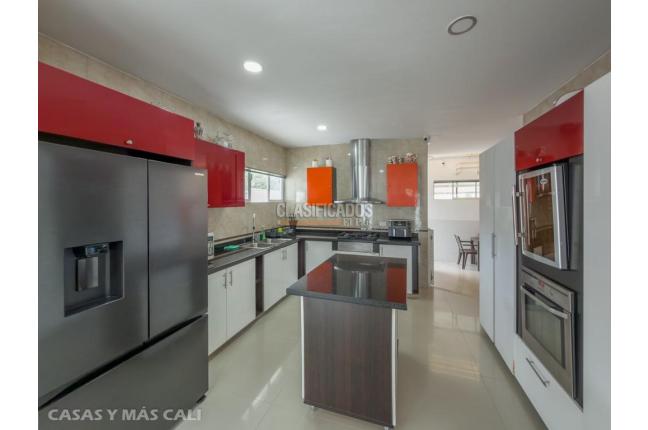 Casas, Alquiler, Pance - $13.000.000