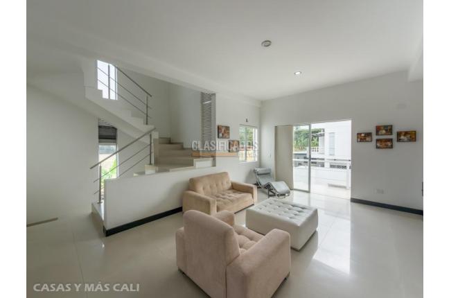 Casas, Alquiler, Pance - $13.000.000