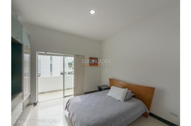 Casas, Alquiler, Pance - $13.000.000