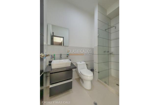 Casas, Alquiler, Pance - $13.000.000