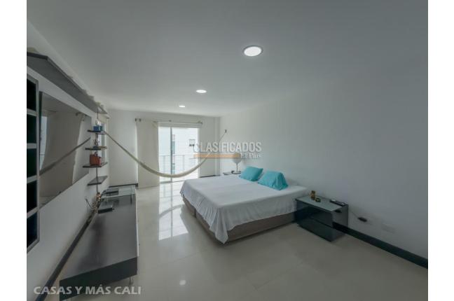 Casas, Alquiler, Pance - $13.000.000