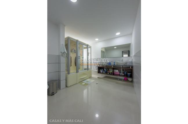 Casas, Alquiler, Pance - $13.000.000