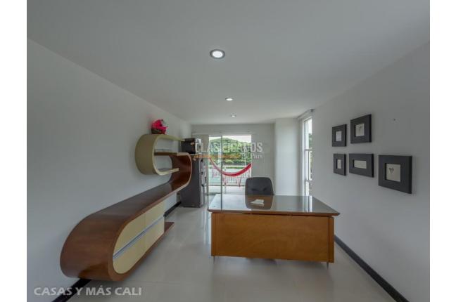 Casas, Alquiler, Pance - $13.000.000