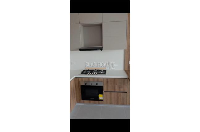Apartamentos, Venta, Pance - $717.000.000