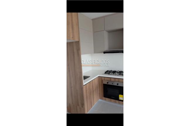Apartamentos, Venta, Pance - $717.000.000