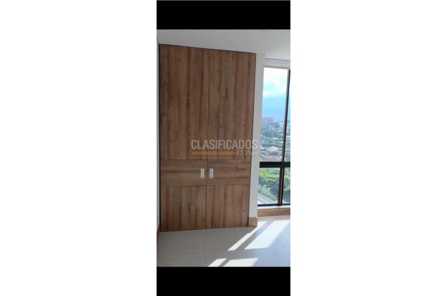 Apartamentos, Venta, Pance - $717.000.000