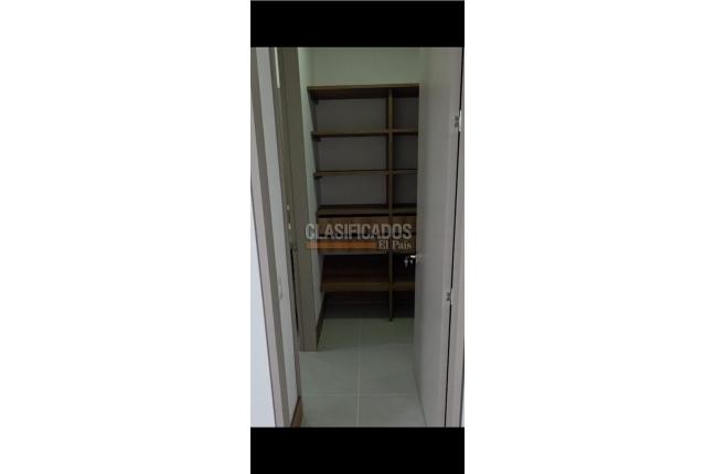 Apartamentos, Venta, Pance - $717.000.000