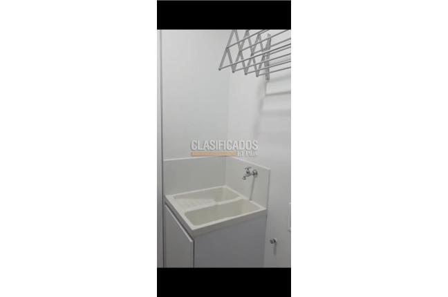 Apartamentos, Venta, Pance - $717.000.000