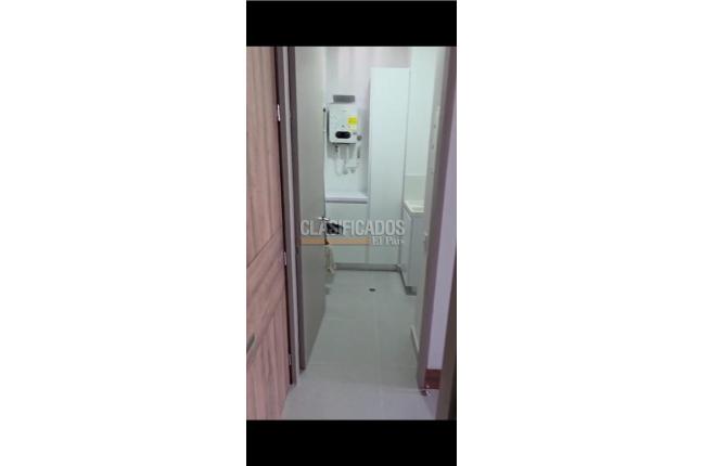 Apartamentos, Venta, Pance - $717.000.000